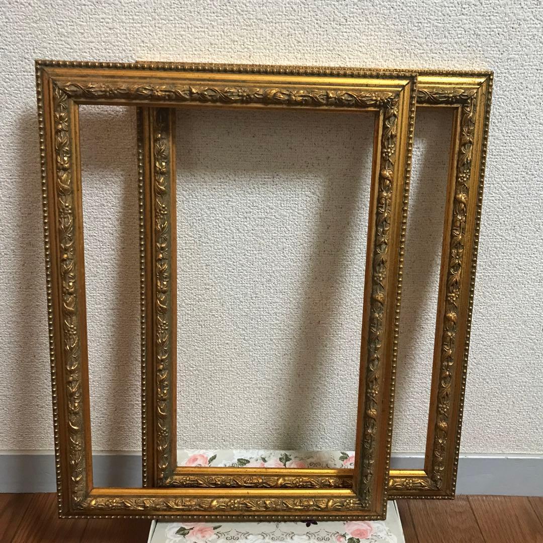 神秘銅鏡 柄鏡 和鏡の通販｜beswd.com