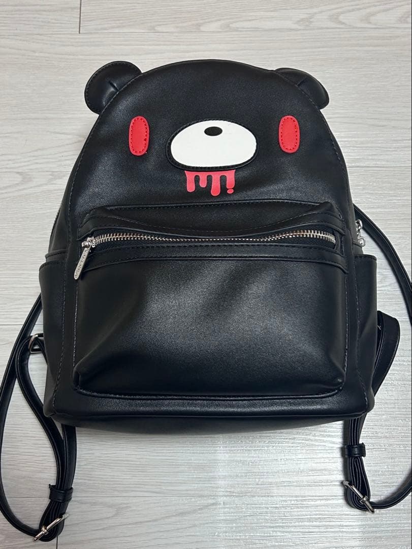 ♡FTP666様♡ ྀི ⧉ALL STAR J LOW Customise Zipper これね、スニーカー本体じゃ