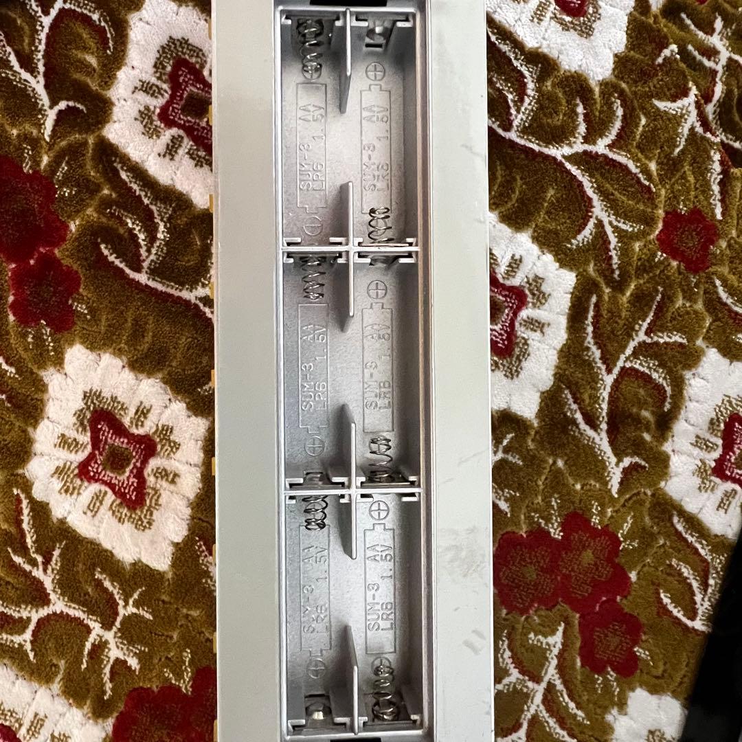 ⚠️ミラー無し価格 椎名急送　龍馬號　ラジコン　金華山内装カスタム品