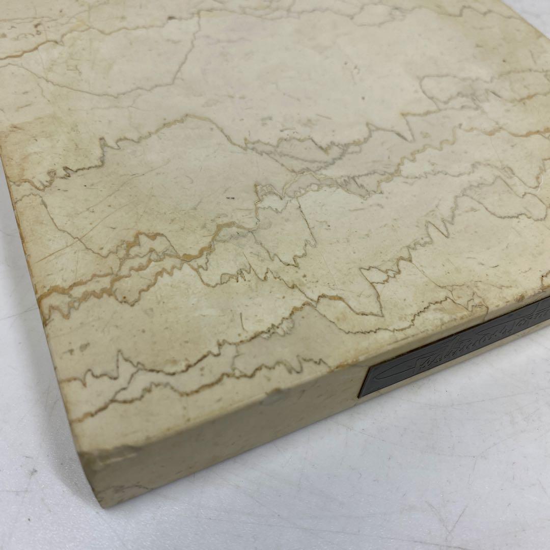 高野佳昌 ブロンズ 高さ約47.4㎝ トニエ 東さ7-0809☆2F - メルカリ