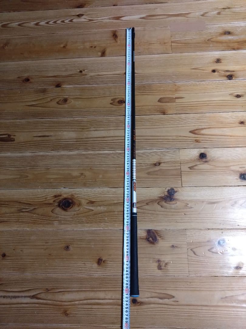 最短即日発送】Srixon キャディバッグ フード付き 黒/オレンジの通販は