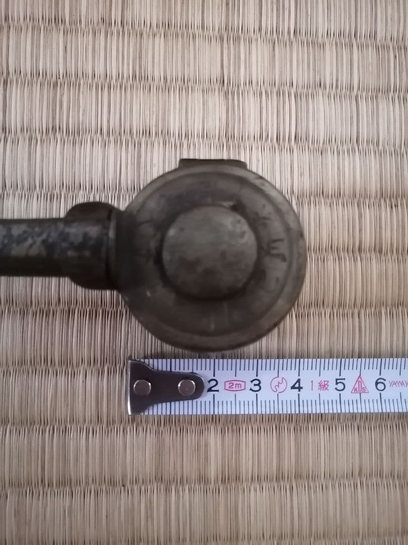 矢立 方位磁針 骨董 骨董品 時代物 希少