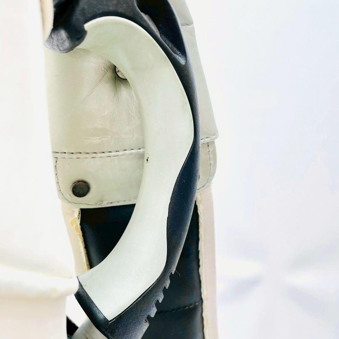 プレジデンツカップ 記念 ゴルフ キャディバック 石川遼 タイガー