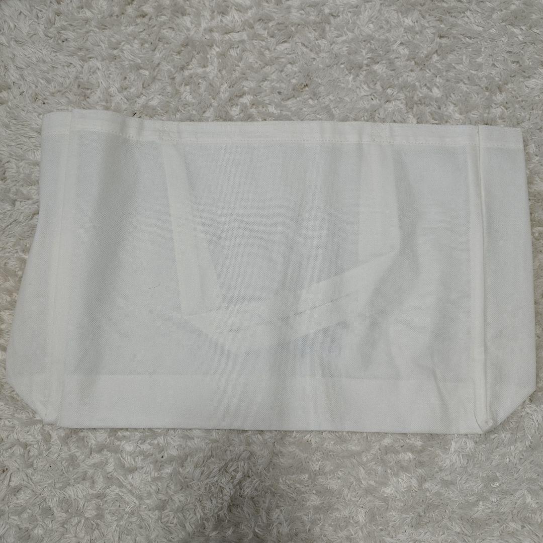 おまけ 米津玄師 HYPE リイシューねこちゃん ホワイト ミント ピンク 3体