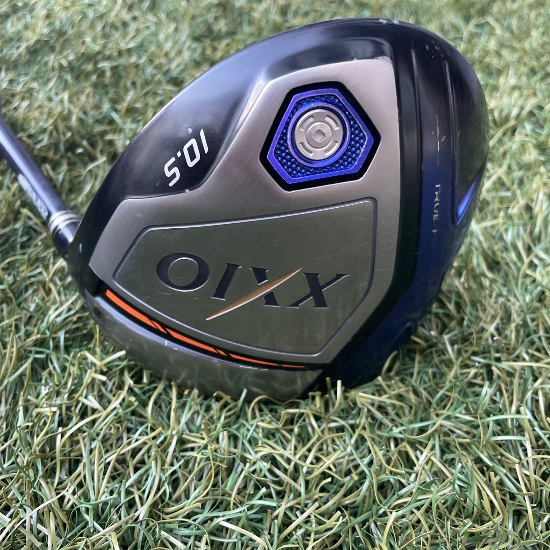 コクサイ S&W 357マグナム モデルガン ASGK刻印 ジャンク扱