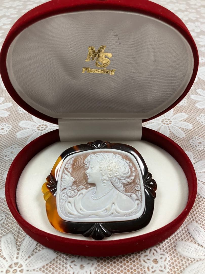 interStellar-Stella 櫻木真乃 SSP 箔押し 中国語版