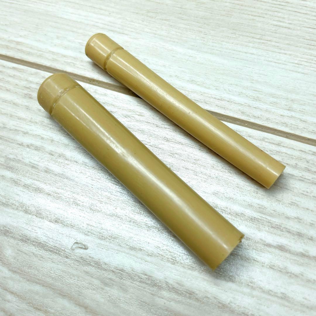 希少！紀州名竿！しろがね 東千鳥4.8m 16尺 ヘラ竿 - メルカリ