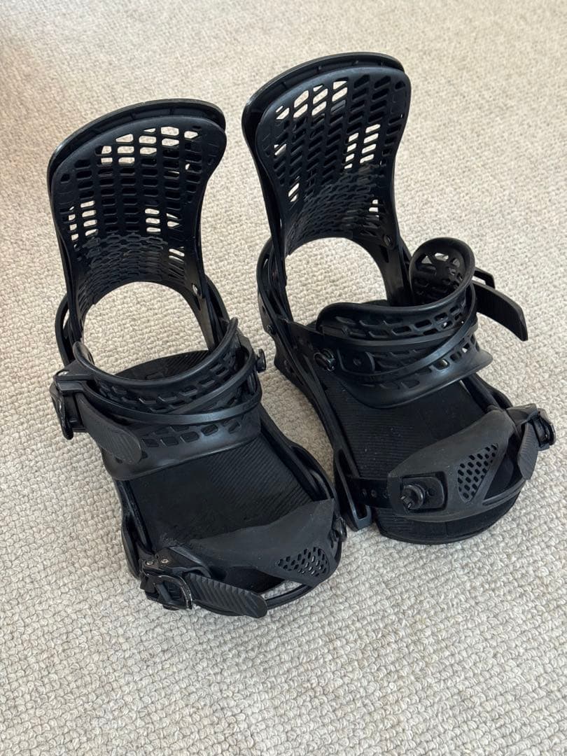 スノーボード BURTON GENESIS Re:Flex Size:M 楽天市場】BURTON バートン 25-26 (GENESIS RE:FLEX) ジェネシスリ