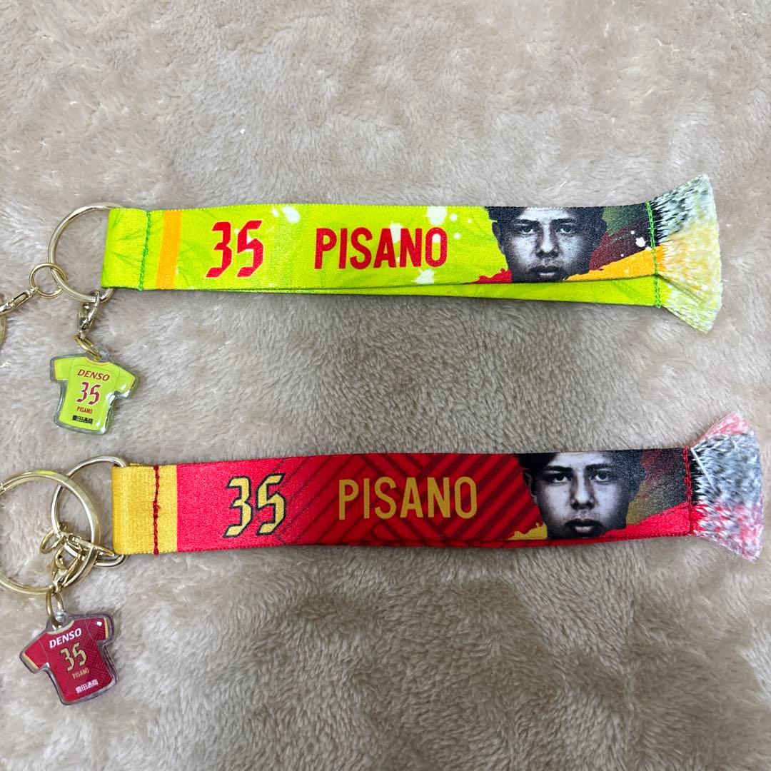 名古屋グランパス2025オーセンティックユニフォーム ＋マッチデー