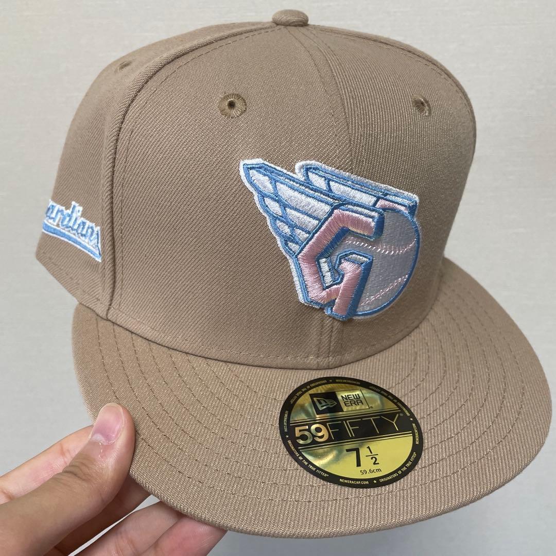 希少ベイプ ファースト DORAG（1st Camo Durag） イエローカモ