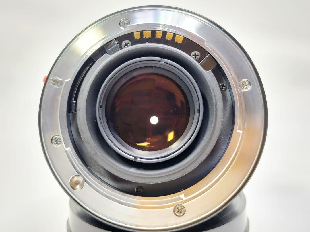 【動確/良品】MINOLTA AF 28mm f2 Φ55mm