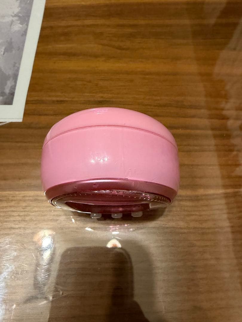 たまごっち4u+ ベビーピンク