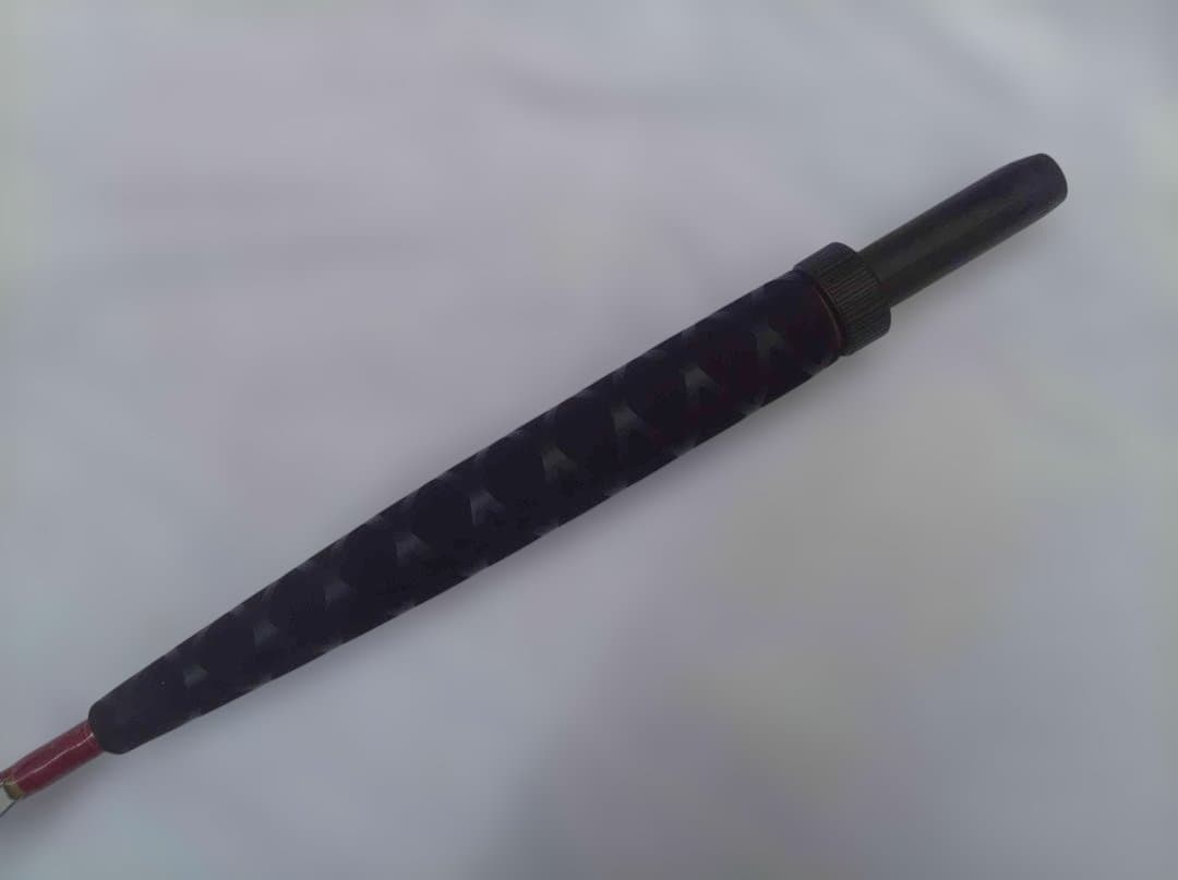 バイパースティックS-270 - 65,000円 : 海釣り、船釣り専門店の沖三昧