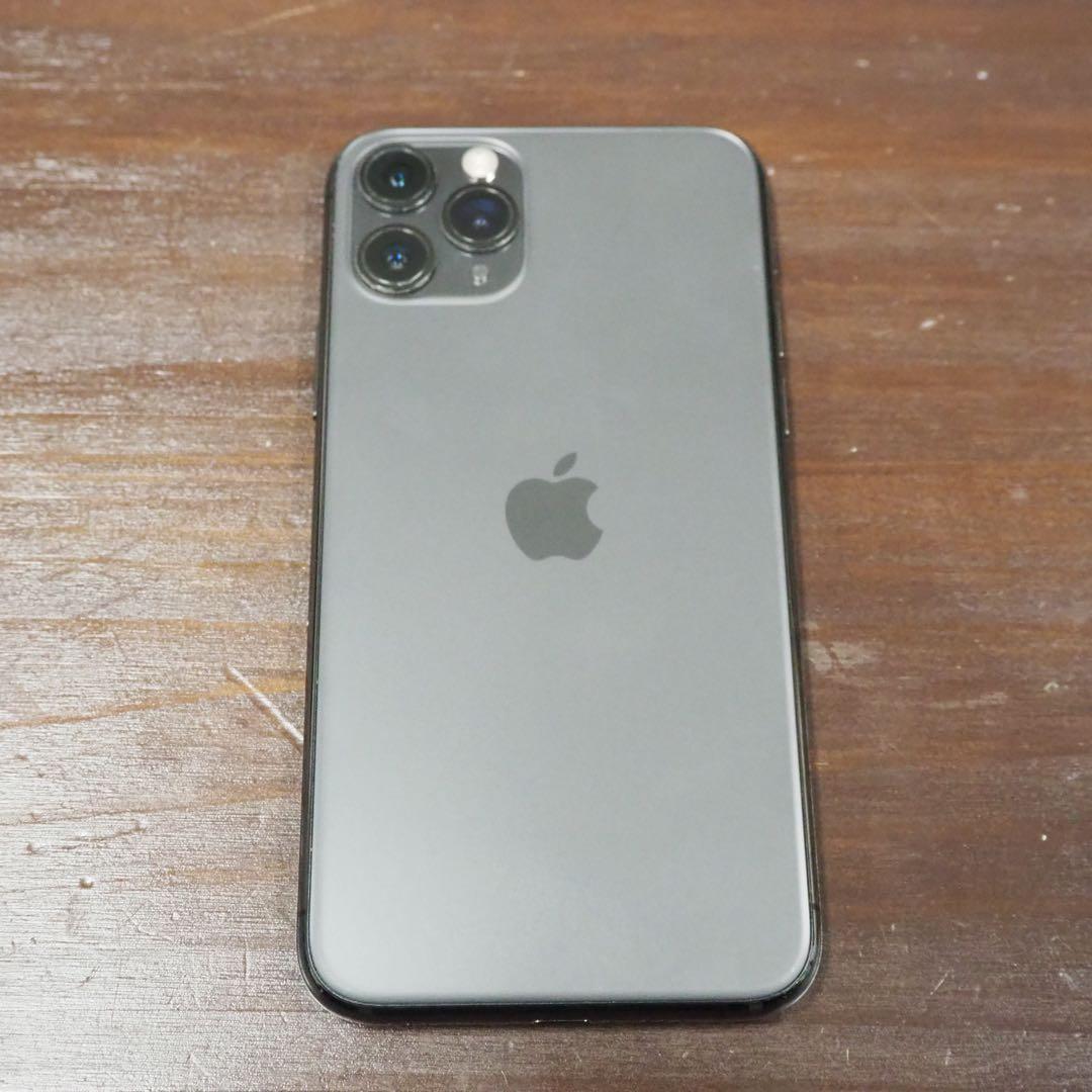 衛藤美彩 サイン入りコースター