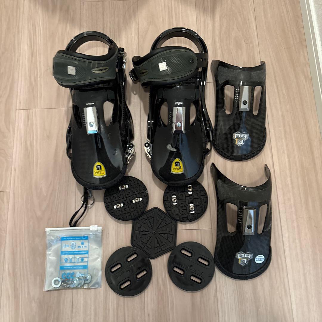 Burton C60（Mサイズ） 2026年最新】burton c60の人気アイテム - メルカリ