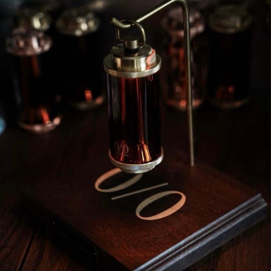 ライト・ランタン neru design works neru stand Neru Design Works（ネルデザインワークス）｜「STAND（スタンド）」の