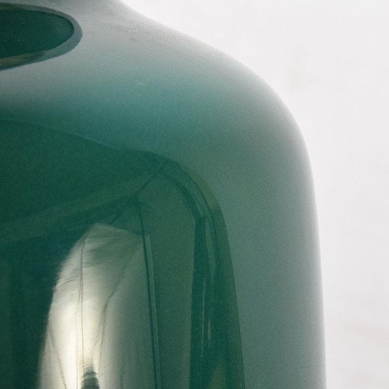 七宝焼 諸官庁御用達 野口製作所 花文 花瓶 共箱 M R8356 - メルカリ