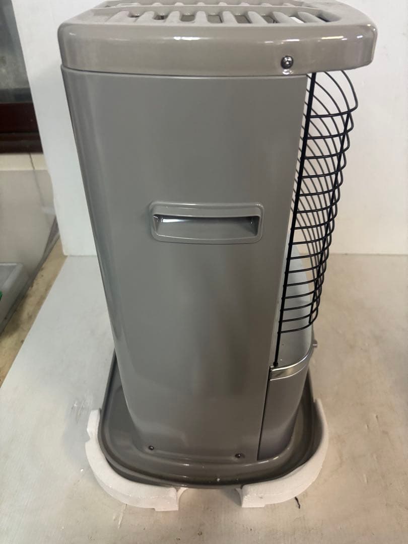 美品2021年製‼️】CORONA SX-2411Y-S 石油ストーブ - メルカリ