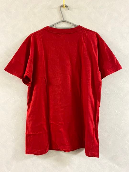 希少 alcali-5 Tシャツ M 十六夢 IZAMU IZAM SHAZNA