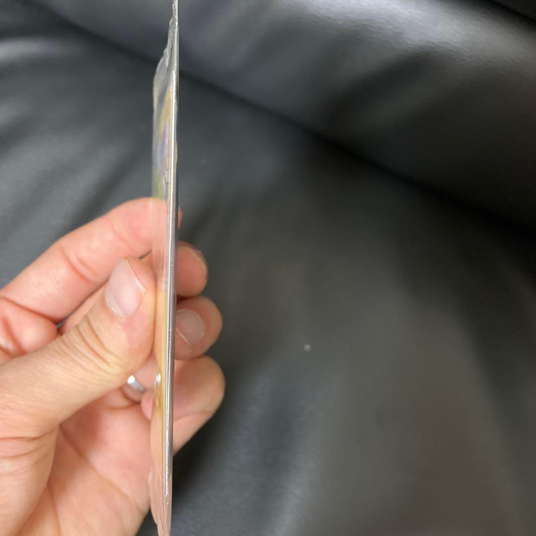 ポケモンカード ピカチュウ いっしょにたべよ 154/XY-P プロモ