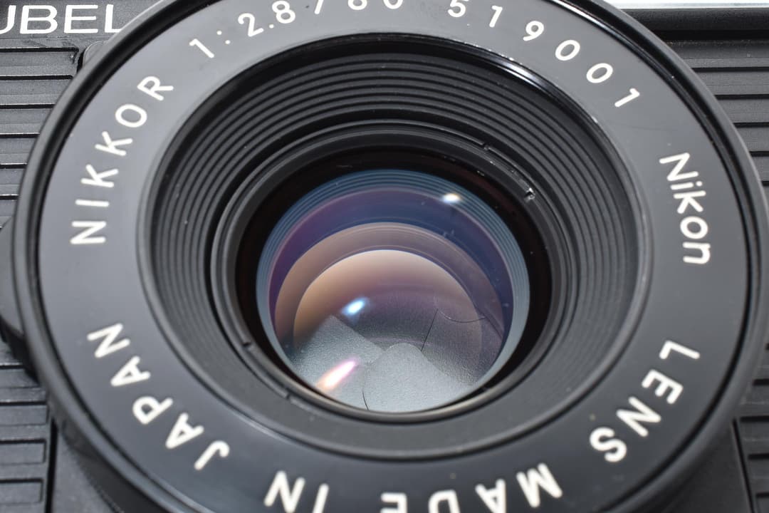 PLAUBEL Makina マキナ 670 0179 - メルカリ