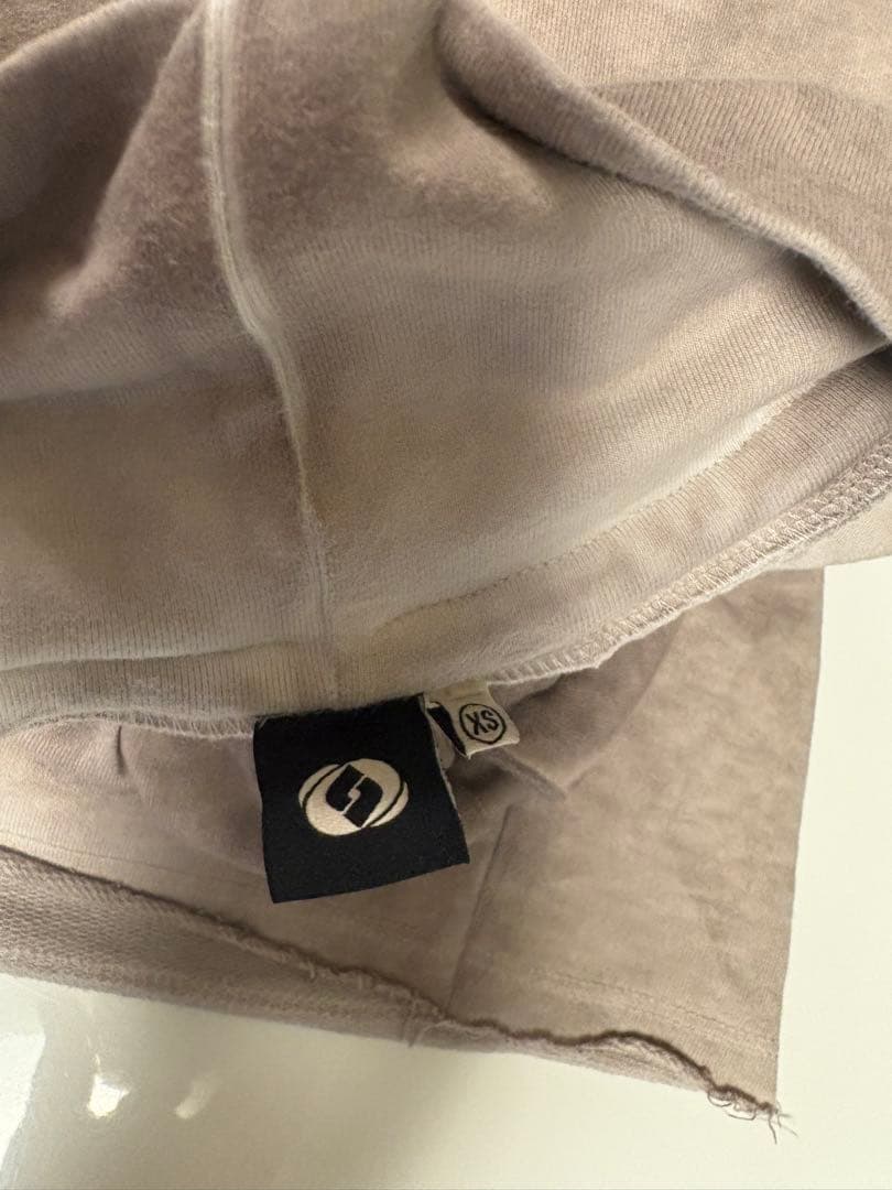 SALSATION WEAR サルセーションウェア 「XS」サイズ - メルカリ