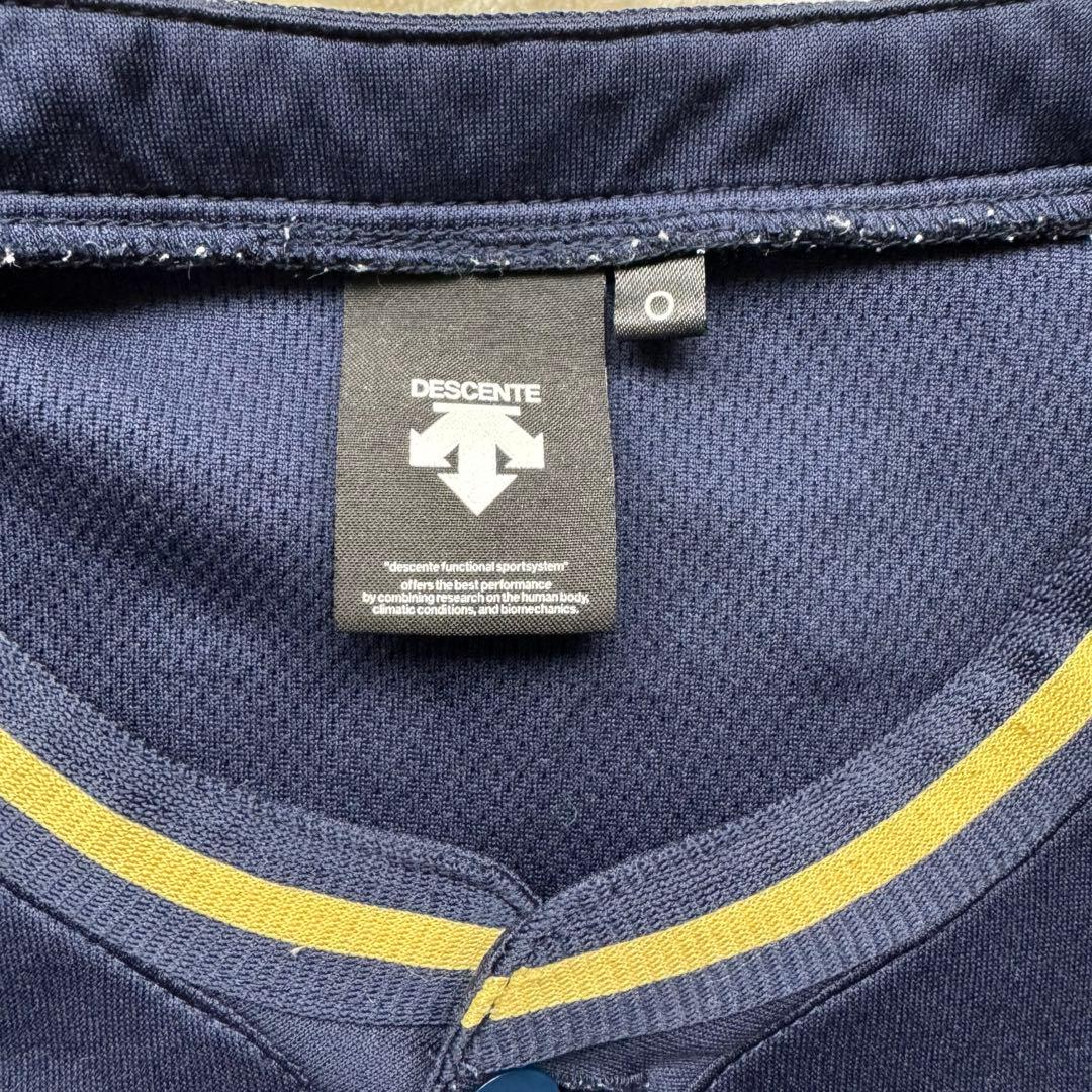 レア 山本由伸 ユニフォーム Tシャツ オリックス 背番号 43 - メルカリ