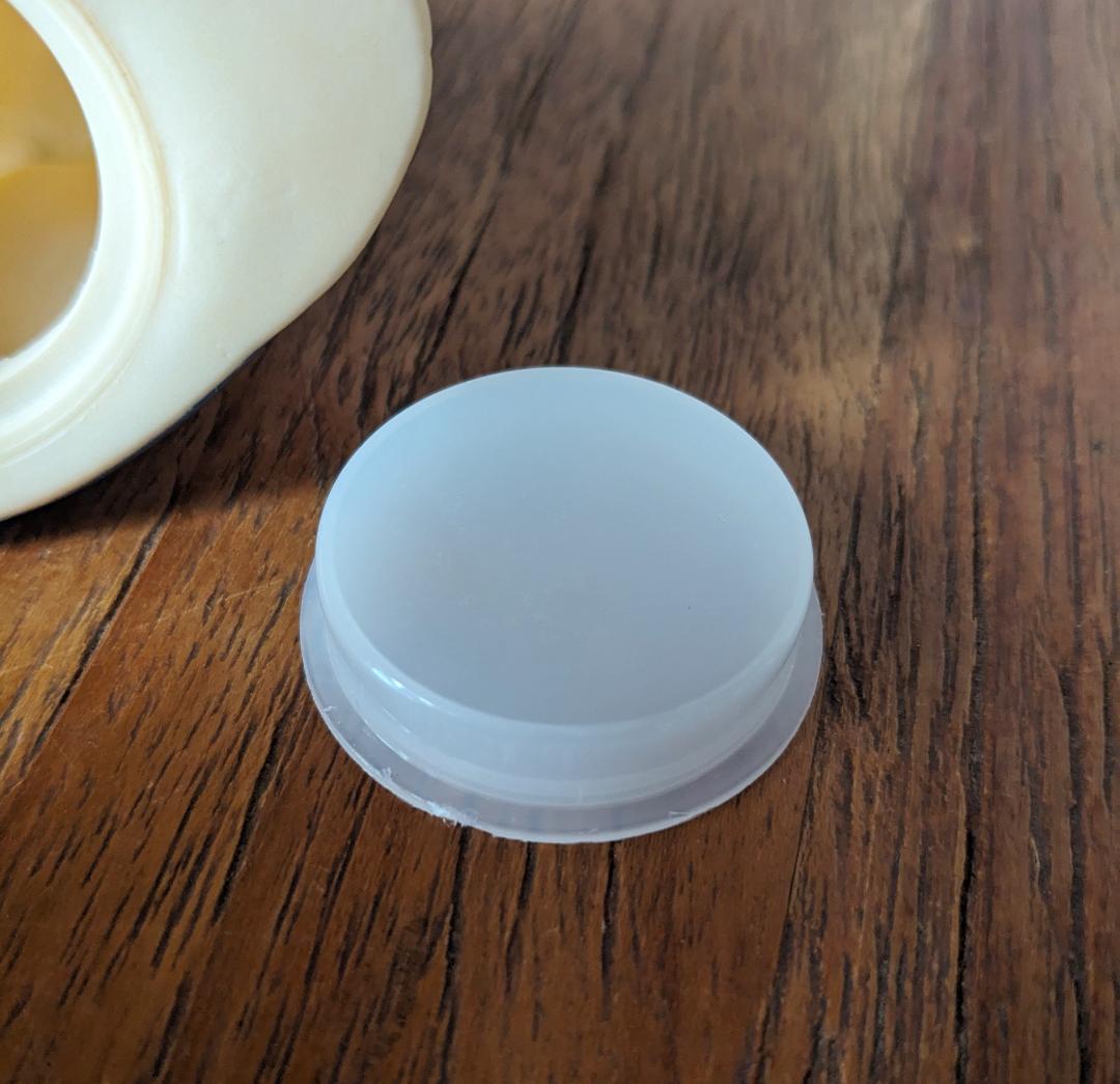 非売品　激レア　農協　JAバンク　うさぎ　ラビット　ソフビ　貯金箱