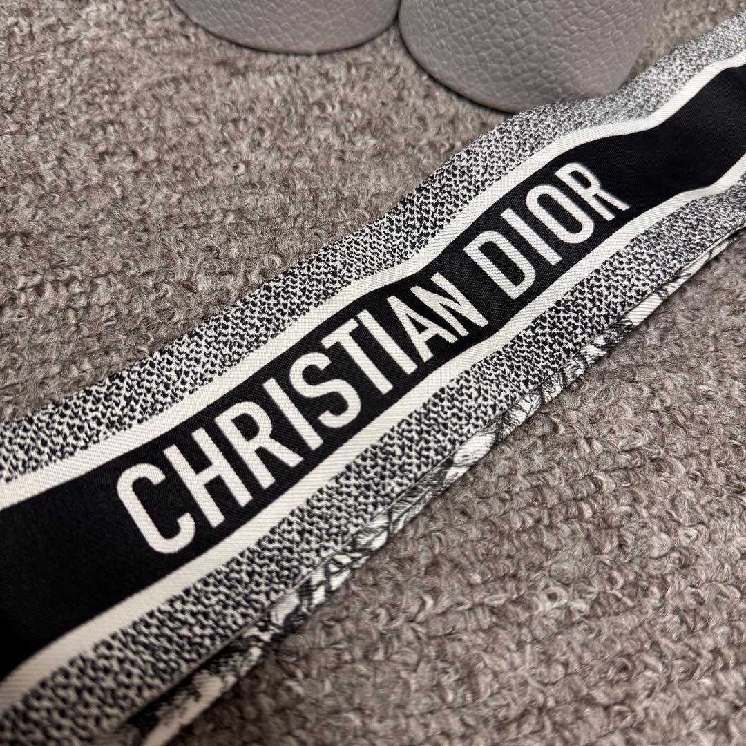 Dior ミッツァ - メルカリ