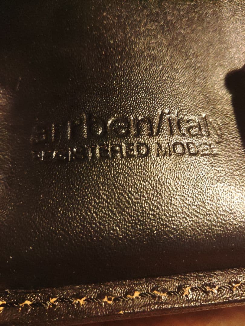 希少 arrben社 イタリア ミッドセンチュリー スペースエイジ ポストモダン