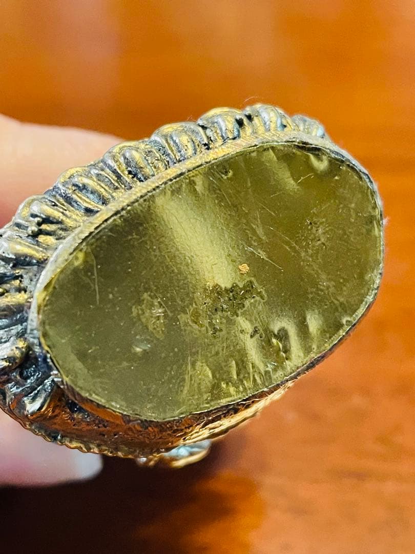 チベット密教 秘仏 シャクティ 歓喜仏 ヤブユム像 仏像 仏陀 釈迦 一点