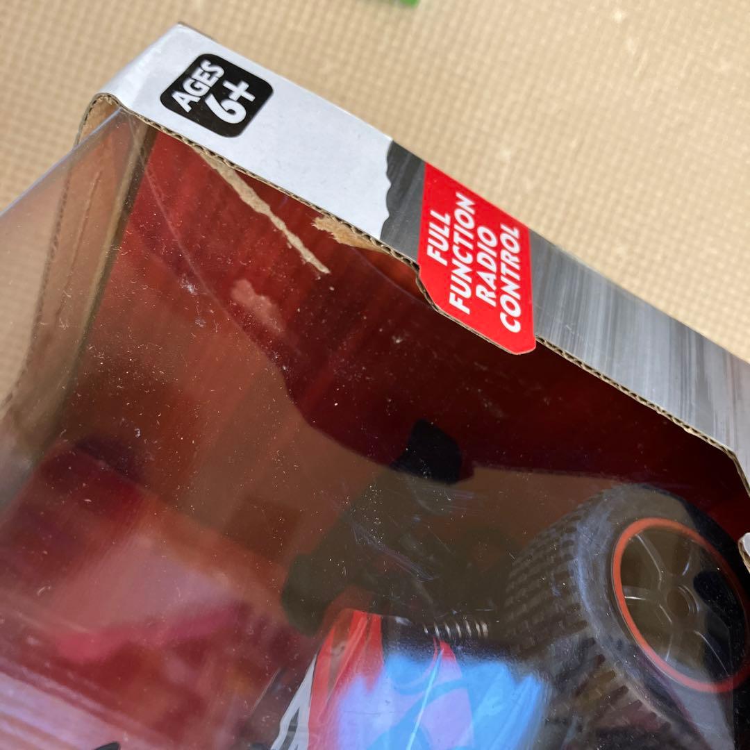 最終値下げ！車、ミニカー、ラジコンなど　新品おもちゃ　まとめ売り