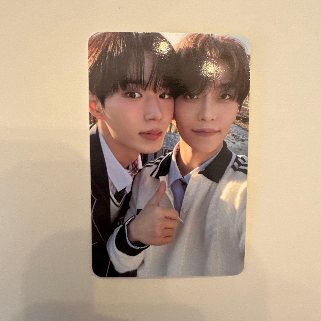 ALD1 シンロン ジュンソ ヘンロンズ ユニット ケミトレカ - メルカリ