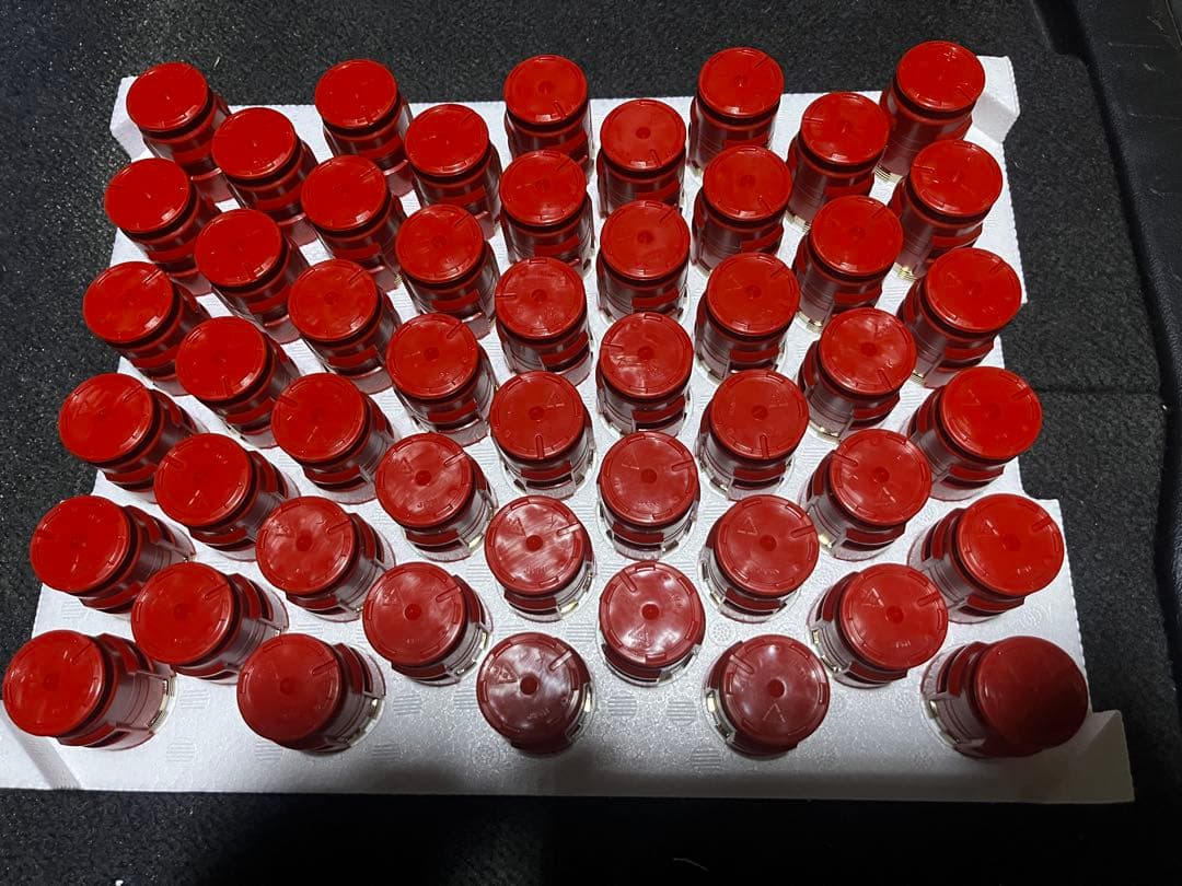 スプリンクラーヘッド R2.3 2024年製KF Ⅱ 50個 - メルカリ