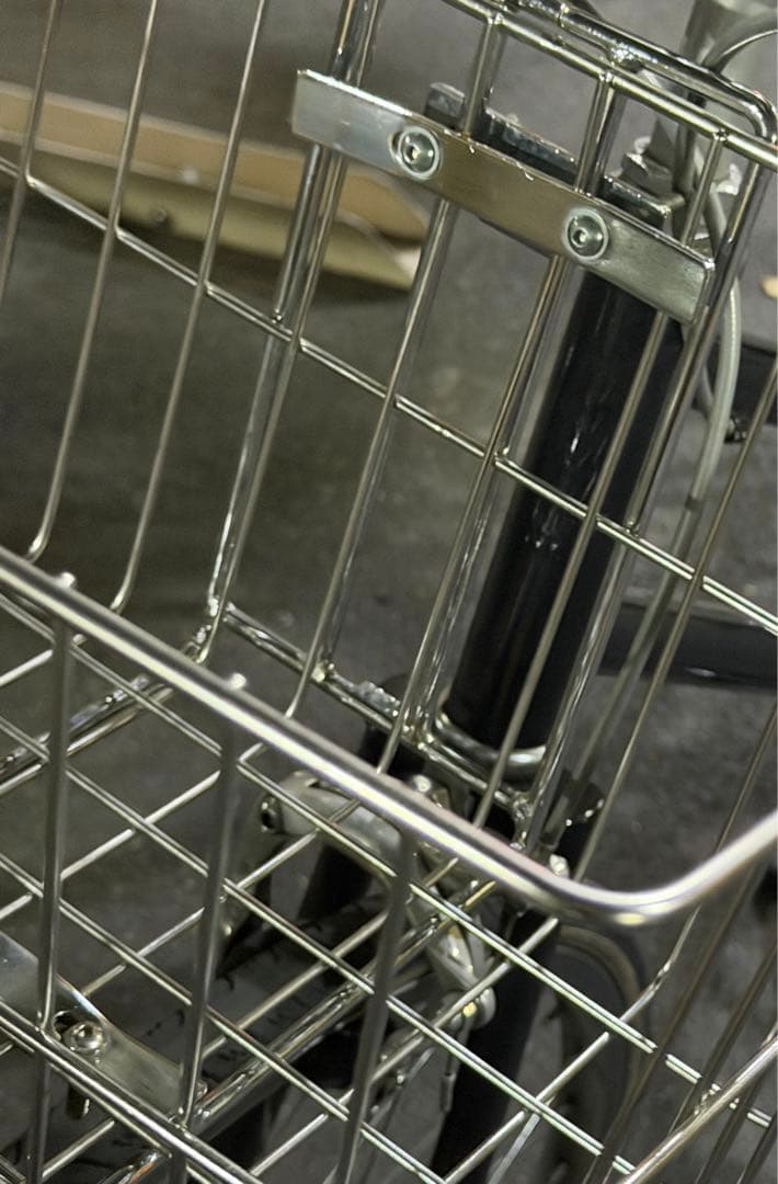 tokyobike lite 廃盤 吉祥寺周辺受け取り限定 値下げ - メルカリ