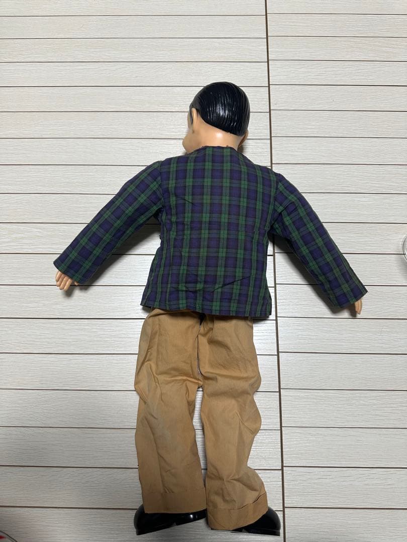 PIERROT ツアーグッズ詰め合わせ