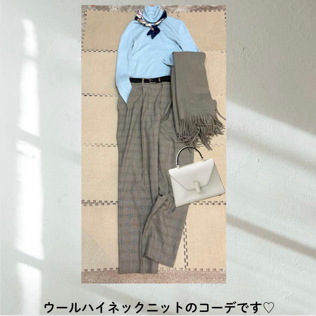 まめマメです（╹◡╹）