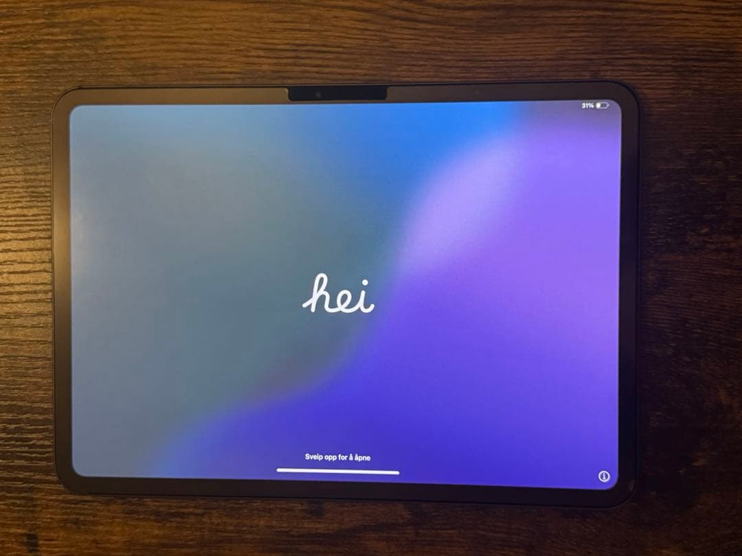 iPad Pro11インチ第5世代（最新）M4 Wi-Fi 256GB ブラック Apple iPad Pro 11インチ (M4) Wi-Fi 256GB 2024年春モデル 価格比較