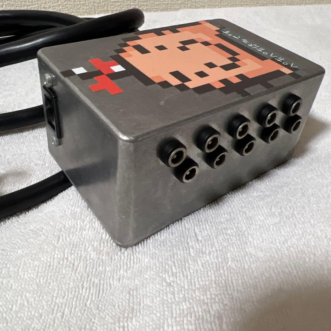 fsp ProLine Custom F-Sugar エフシュガー - メルカリ