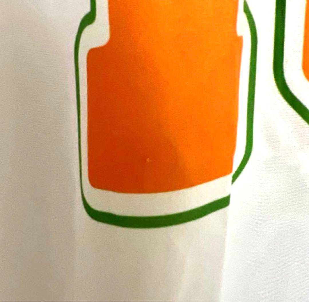 【正規品】sumika ユニフォーム　Lサイズ