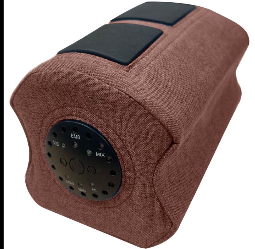 新品未使用】グッドシェイプボーテ GSB-01 ココアブラウン - メルカリ