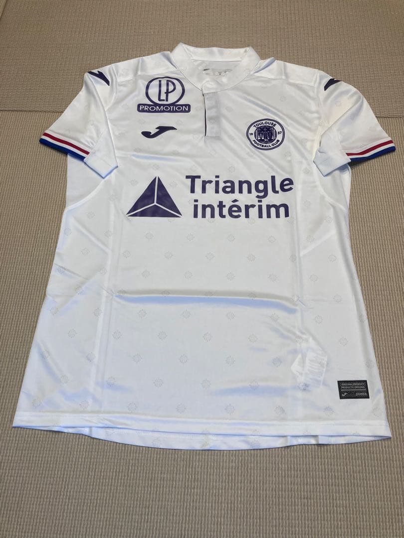 s*1様 大迫選手直筆サイン入り色紙 大迫アクリルスタンドの通販｜www