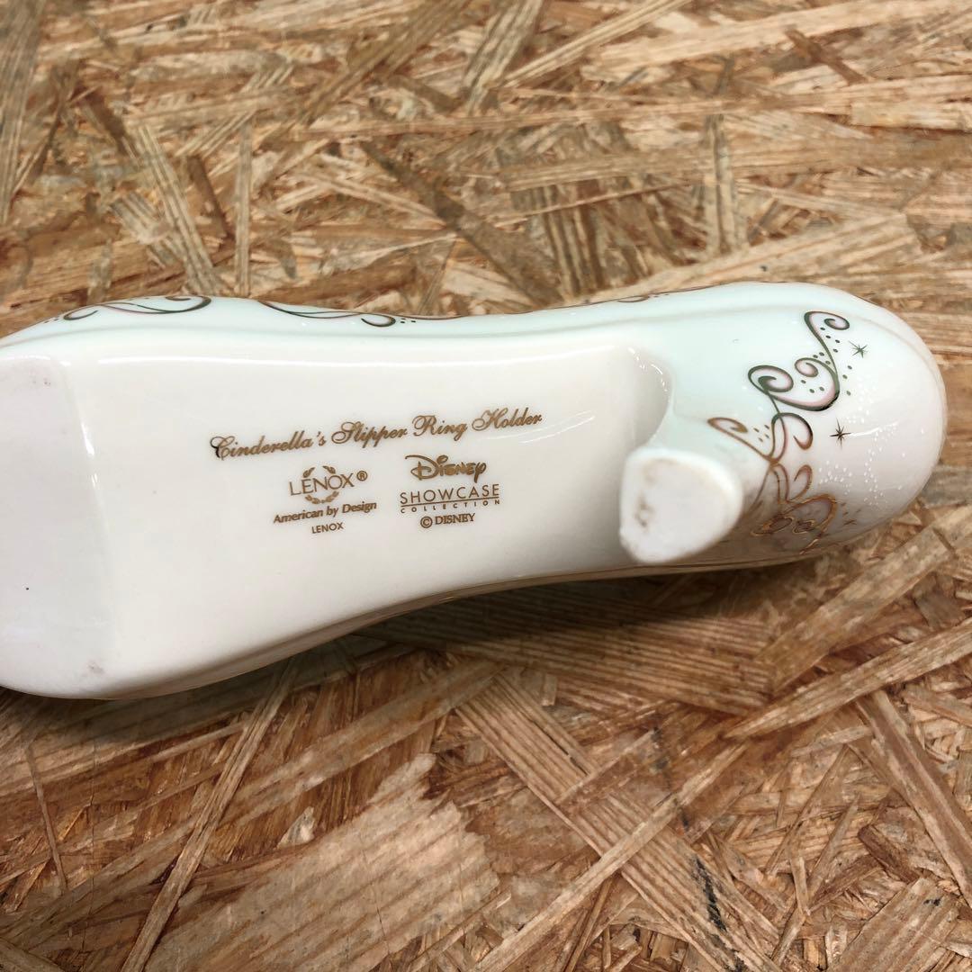 YM4432 ディズニー シンデレラ コレクターズアイテム まとめ売り