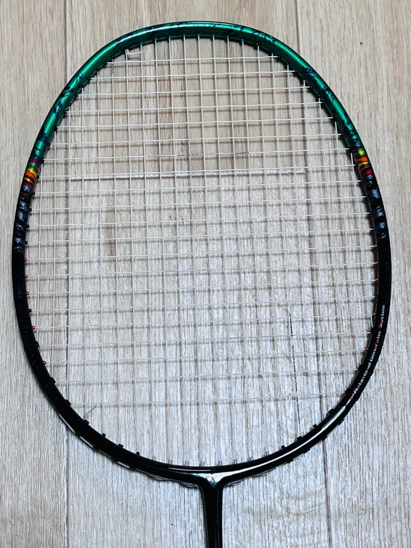 アストロクス99ツアー（3UG6） ※塗装はがれナシ - メルカリ