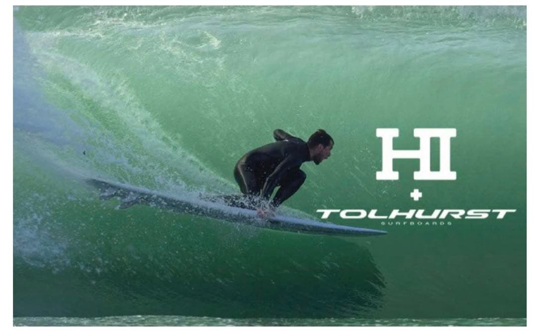 希少】Harley Ingleby Shape QF 5.10 - メルカリ