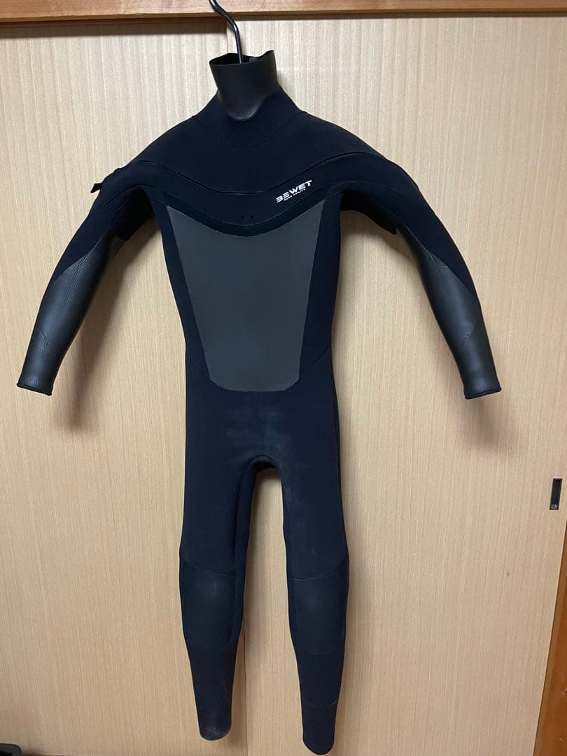 Bewet Infinity. セミドライ INFINITY | BEWET