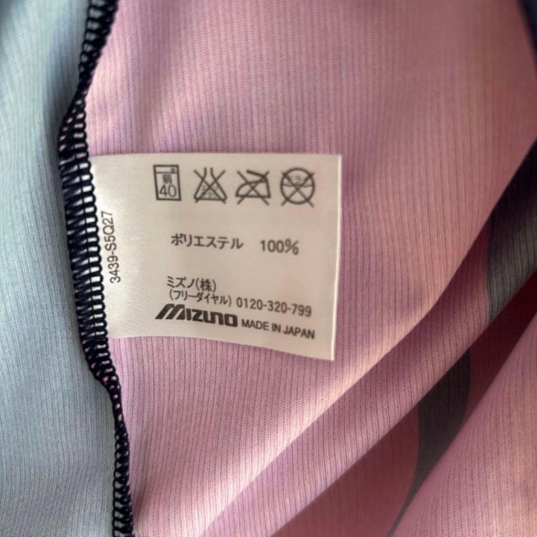 香川真司 セレッソ大阪 長袖 初年度 06/07 ユニフォーム 日本代表