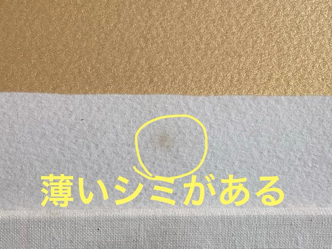 朝富士　宇田荻邨(うだてきそん)日本画 EA(作家保存分) リトグラフ　額装