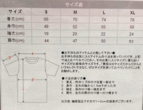 【早い者勝ち！】エド シーラン × 都営大江戸線 コラボTシャツ XL ブラック