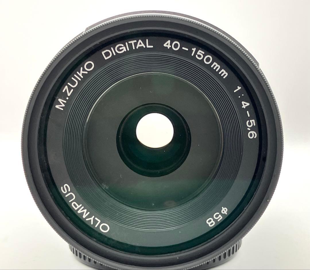 OLYMPUS E-PL6 ダブルズームキット ショット数29回 - メルカリ